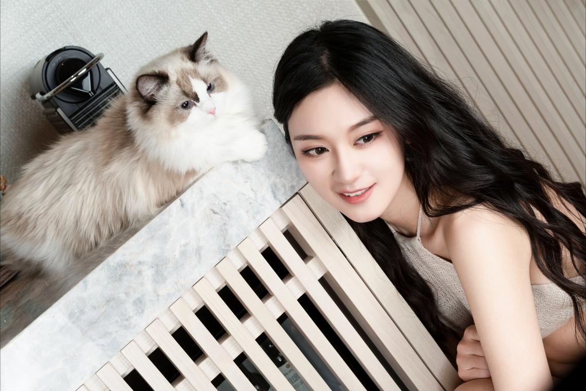 北京大兴机场口岸今年出入境人次突破300万